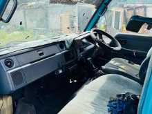 https://riyasewana.com/uploads/toyota-dyna-1420092322783.jpg
