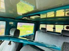 https://riyasewana.com/uploads/toyota-dyna-1420121424651.jpg