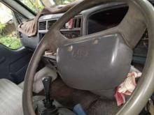 https://riyasewana.com/uploads/toyota-dyna-142027426326.jpg