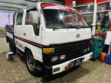 https://riyasewana.com/uploads/toyota-dyna-1420471224802.jpg