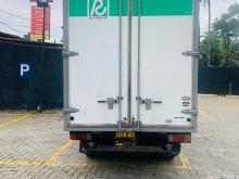https://riyasewana.com/uploads/toyota-dyna-148230717465.jpg
