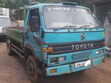 https://riyasewana.com/uploads/toyota-dyna-14b-1987-28583312722.jpg