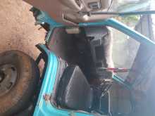 https://riyasewana.com/uploads/toyota-dyna-14b-1987-28583312924.jpg