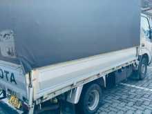https://riyasewana.com/uploads/toyota-dyna-150-2013-2910213712553.jpg
