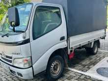 https://riyasewana.com/uploads/toyota-dyna-150-2013-2910213712652.jpg