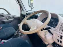 https://riyasewana.com/uploads/toyota-dyna-150-2013-2910213712984.jpg