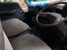 https://riyasewana.com/uploads/toyota-dyna-150d-181156594412.jpg