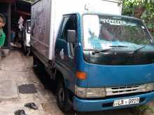 https://riyasewana.com/uploads/toyota-dyna-150d-181156594663.jpg