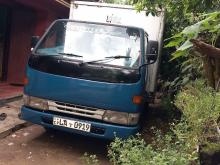 https://riyasewana.com/uploads/toyota-dyna-150d-181157516204.jpg