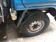 https://riyasewana.com/uploads/toyota-dyna-150d-181157516995.jpg