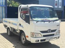 Toyota Dyna 1994 Lorry