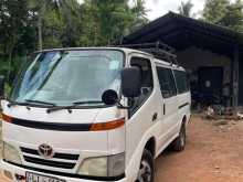 https://riyasewana.com/uploads/toyota-dyna-1513175122771.jpg