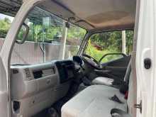 https://riyasewana.com/uploads/toyota-dyna-1513175122903.jpg