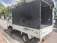 https://riyasewana.com/uploads/toyota-dyna-151500094773.jpg