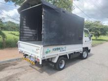https://riyasewana.com/uploads/toyota-dyna-151503506994.jpg