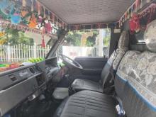 https://riyasewana.com/uploads/toyota-dyna-151503517006.jpg