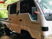 https://riyasewana.com/uploads/toyota-dyna-15154056143.jpg