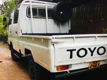 https://riyasewana.com/uploads/toyota-dyna-15154056272.jpg