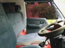 https://riyasewana.com/uploads/toyota-dyna-15154056505.jpg