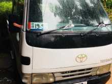 https://riyasewana.com/uploads/toyota-dyna-1515405694.jpg
