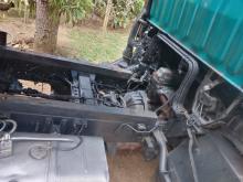 https://riyasewana.com/uploads/toyota-dyna-158540317315.jpg