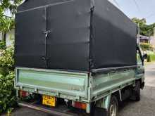 https://riyasewana.com/uploads/toyota-dyna-161051294022.jpg