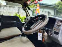 https://riyasewana.com/uploads/toyota-dyna-161051294723.jpg