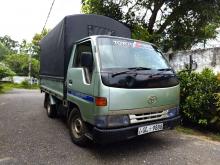 https://riyasewana.com/uploads/toyota-dyna-161054236645.jpg