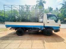 https://riyasewana.com/uploads/toyota-dyna-161158424903.jpg