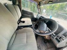 https://riyasewana.com/uploads/toyota-dyna-161159106134.jpg