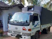 https://riyasewana.com/uploads/toyota-dyna-161246284933.jpg