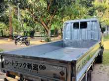 https://riyasewana.com/uploads/toyota-dyna-161620234442.jpg
