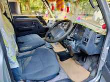 https://riyasewana.com/uploads/toyota-dyna-161620244313.jpg