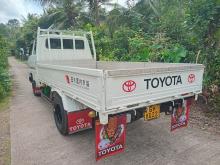 https://riyasewana.com/uploads/toyota-dyna-1620221017043.jpg