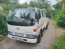 https://riyasewana.com/uploads/toyota-dyna-1620221017572.jpg