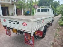 https://riyasewana.com/uploads/toyota-dyna-1620325817414.jpg
