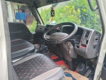 https://riyasewana.com/uploads/toyota-dyna-1620325817935.jpg