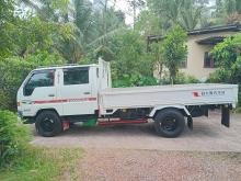 https://riyasewana.com/uploads/toyota-dyna-1620325917666.jpg