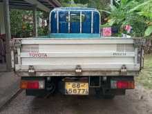 https://riyasewana.com/uploads/toyota-dyna-171236434842.jpg