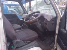 https://riyasewana.com/uploads/toyota-dyna-171355284693.jpg