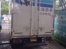 https://riyasewana.com/uploads/toyota-dyna-171355284792.jpg