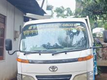 https://riyasewana.com/uploads/toyota-dyna-1720574417655.jpg