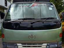 https://riyasewana.com/uploads/toyota-dyna-172148564753.jpg