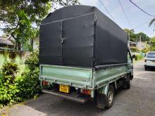 https://riyasewana.com/uploads/toyota-dyna-172149406765.jpg