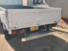 https://riyasewana.com/uploads/toyota-dyna-17812354322.jpg
