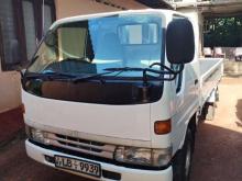 https://riyasewana.com/uploads/toyota-dyna-17813416235.jpg