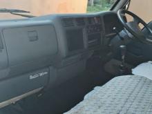 https://riyasewana.com/uploads/toyota-dyna-17813416766.jpg