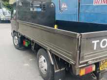 https://riyasewana.com/uploads/toyota-dyna-179263722112.jpg