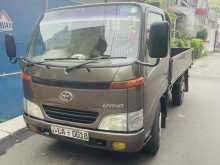 https://riyasewana.com/uploads/toyota-dyna-179263722191.jpg