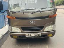 https://riyasewana.com/uploads/toyota-dyna-179272224231.jpg